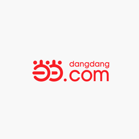 當當店鋪